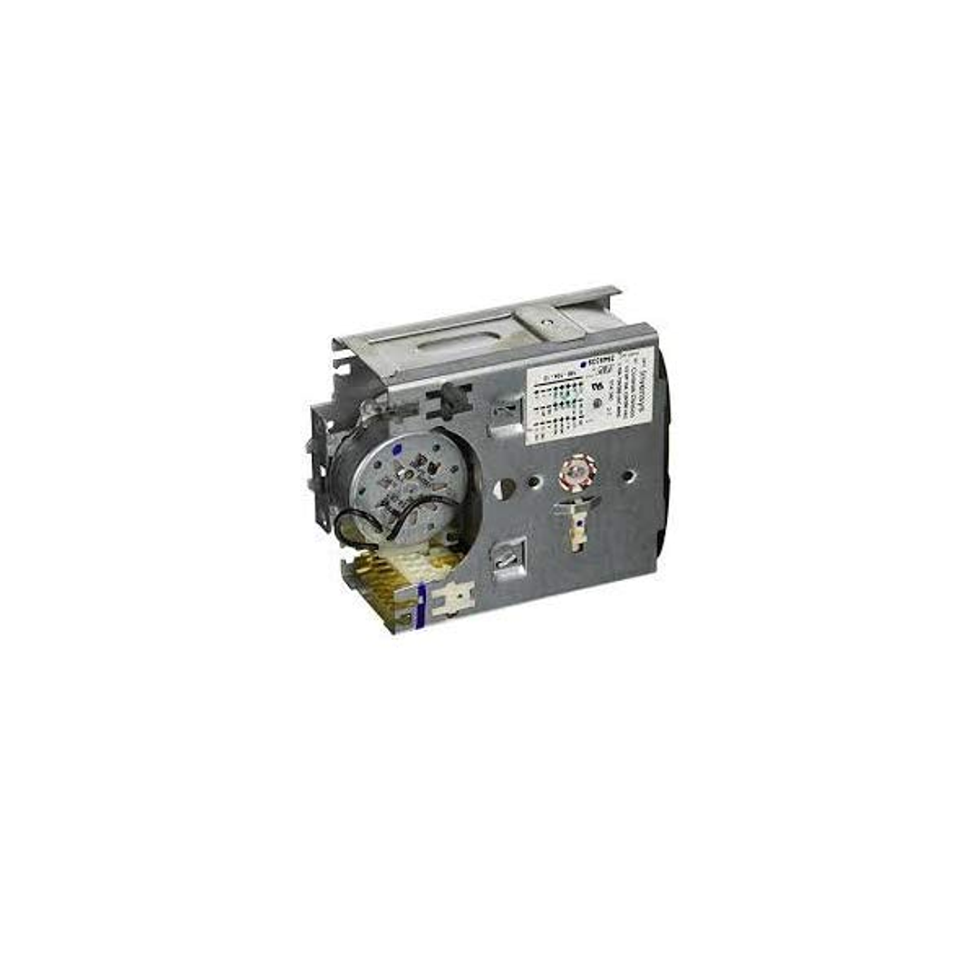 Temporizador Nevera Whirpool WP3949339 CR441167  1