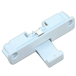 Interruptor Tapa Lavadora Whirlpool W10240513 CR441180 