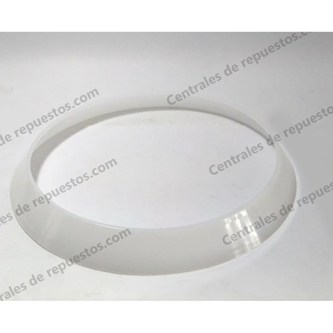 Anillo Retenedor Lavadora Samsung CRG1122 SAM3459 1