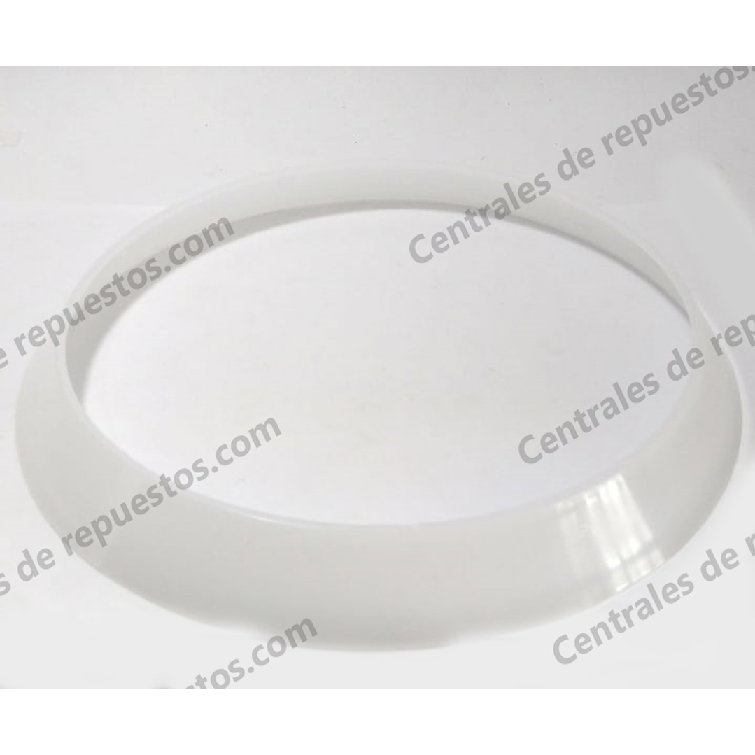 Anillo Retenedor Lavadora Samsung CRG1122 SAM3459 2