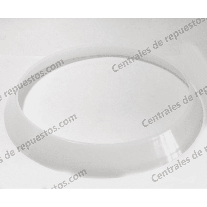 Anillo Retenedor Lavadora Samsung CRG1122 SAM3459 2