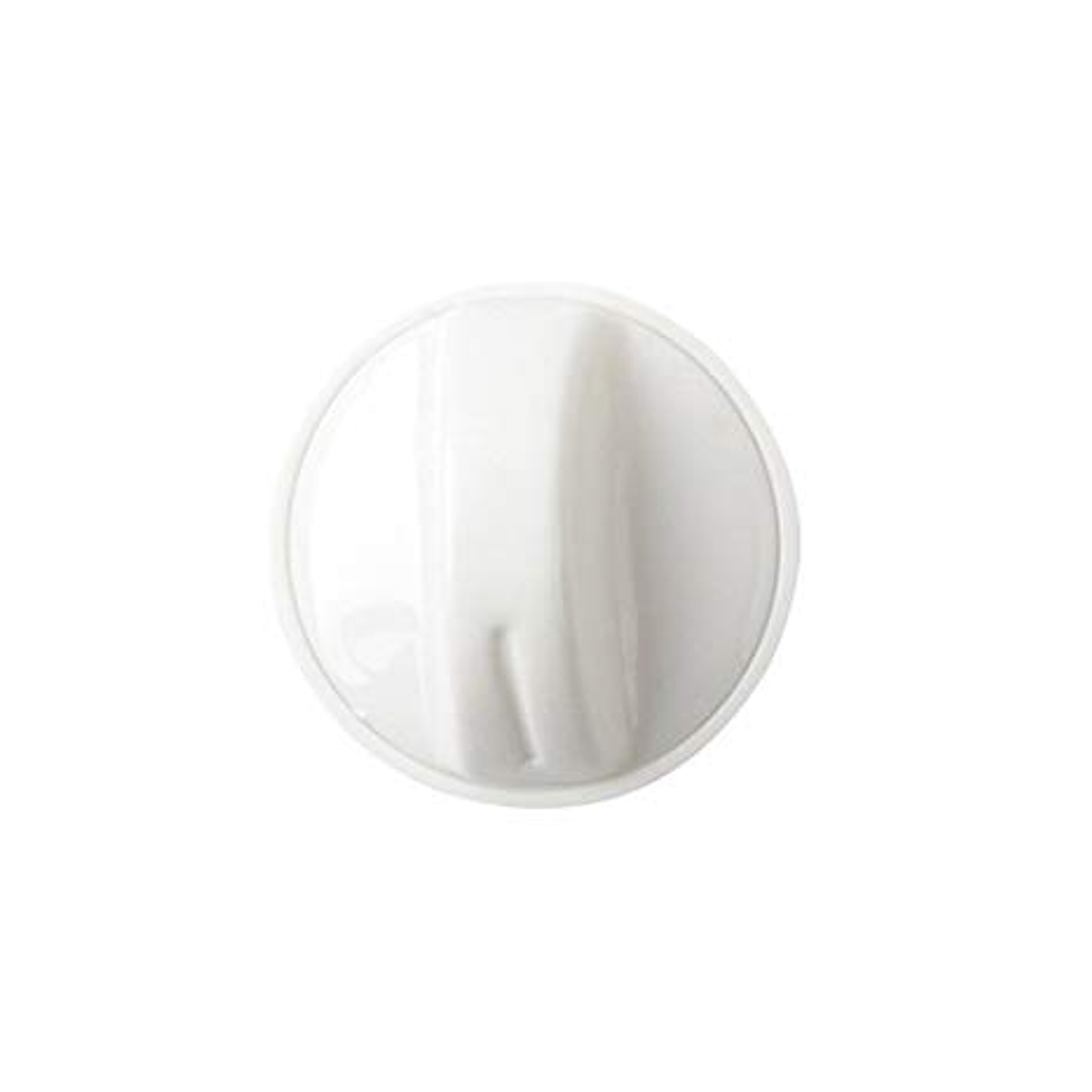Boton Perilla Lavadora Samsung CRG1124 SAM3461 1