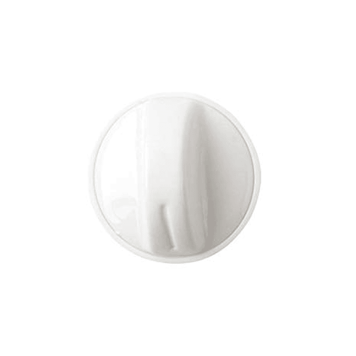 Boton Perilla Lavadora Samsung CRG1124 SAM3461 1