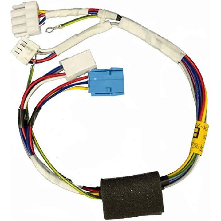 Cable harnes Lavadora Samsung CRG1126 SAM3463 1