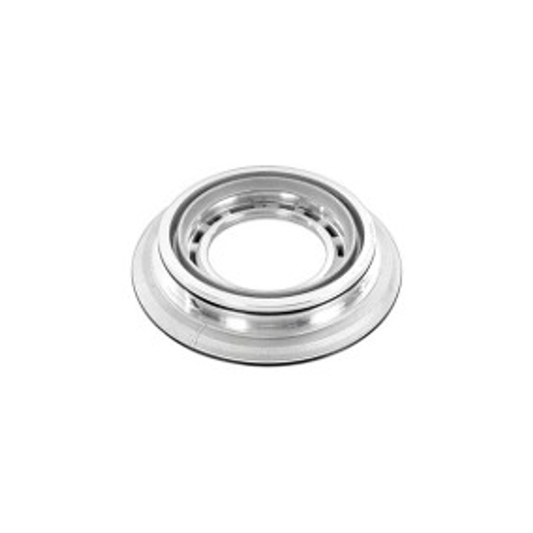 Carcaza transmision Lavadora Samsung CRG1127 SAM3464 1