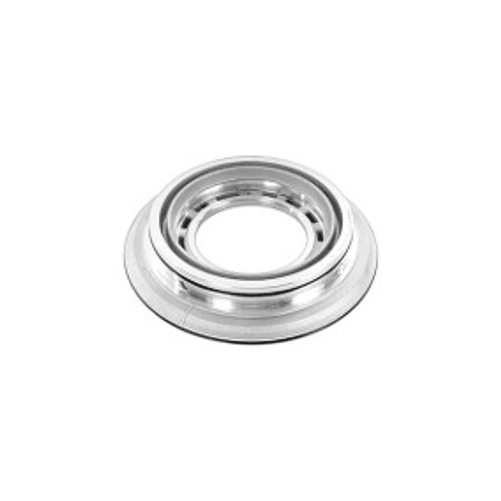 Carcaza transmision Lavadora Samsung CRG1127 SAM3464 1