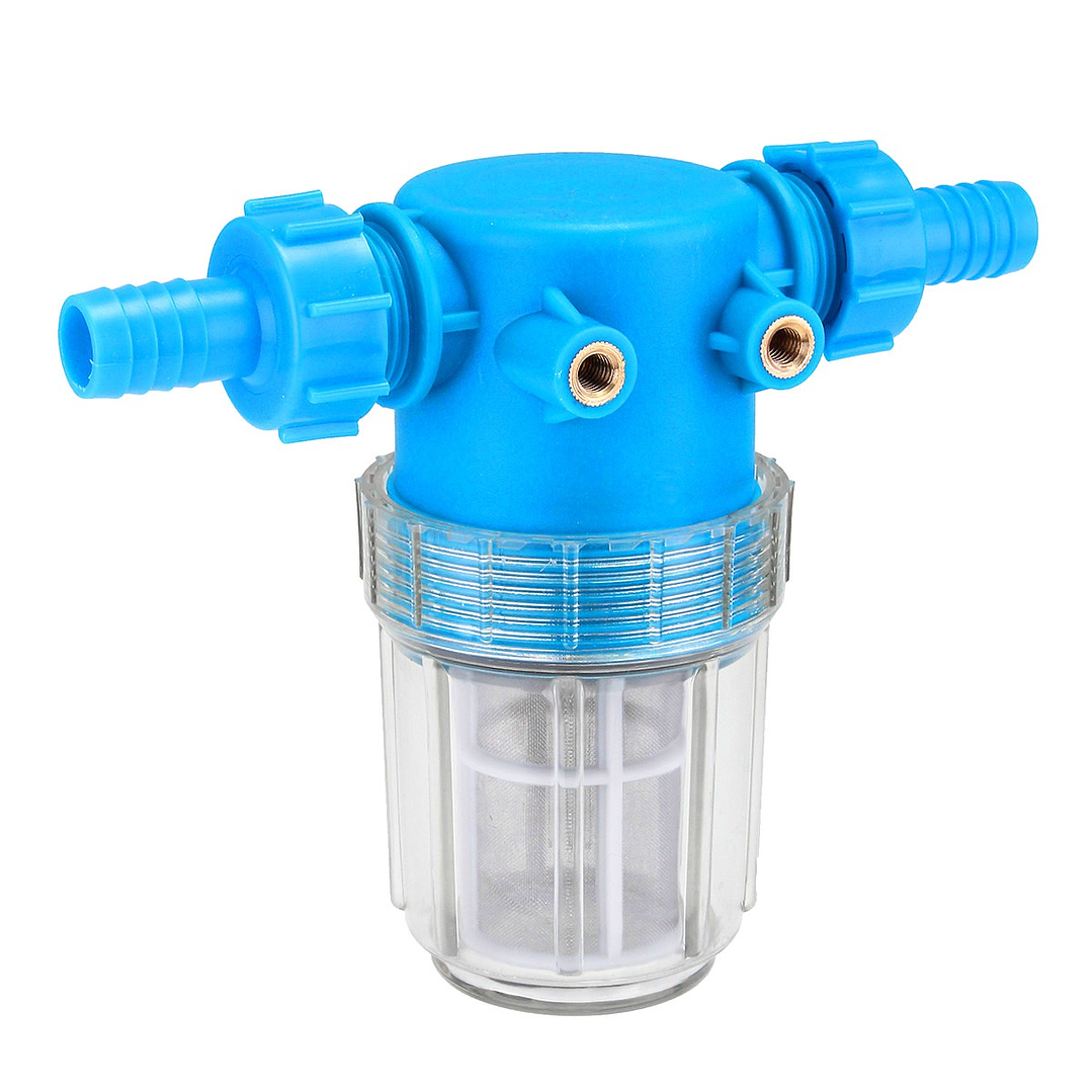 Filtro de agua Lavadora Samsung CRG1134 SAM3471 1