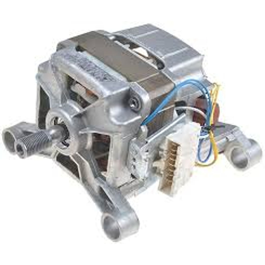 Motor Lavadora Samsung CRG1139 SAM3476 1