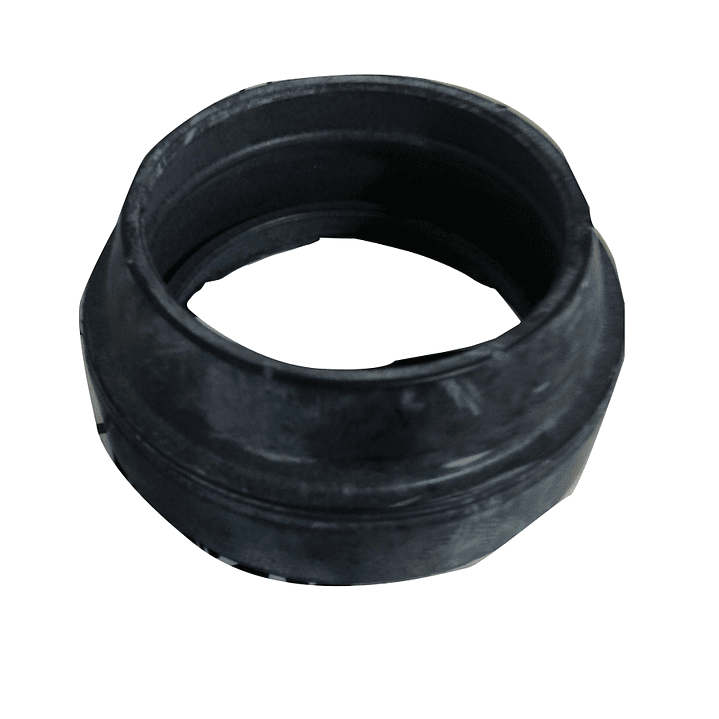 Sello Eje Lavadora Lavadora Samsung CRG1145 SAM3482 1