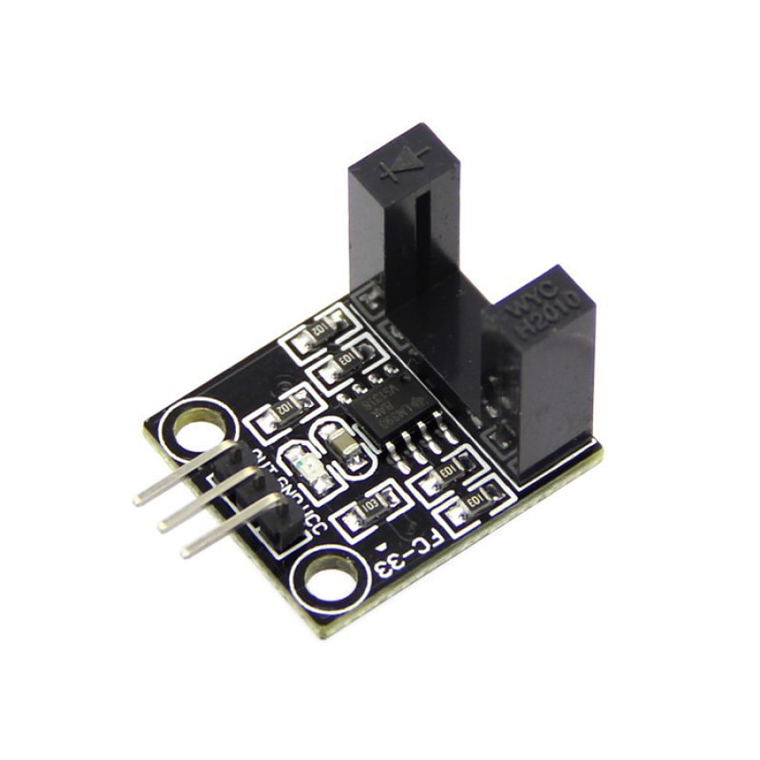 Sensor del motor Lavadora Samsung CRG1148 SAM3485 1