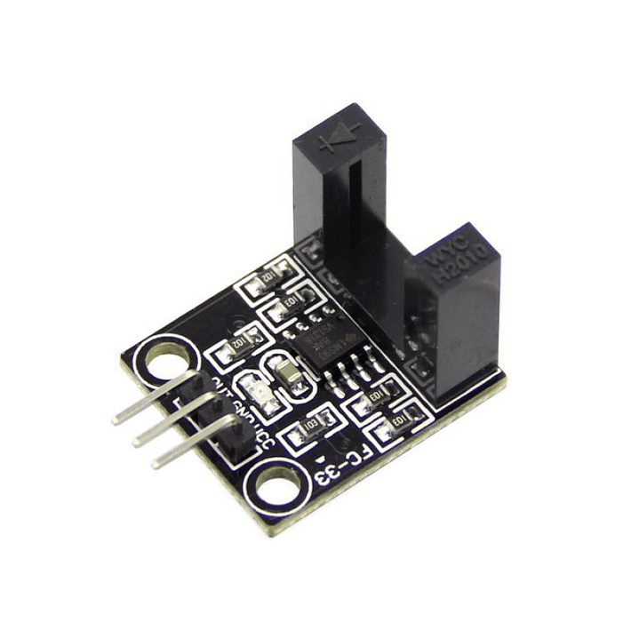 Sensor del motor Lavadora Samsung CRG1148 SAM3485 1