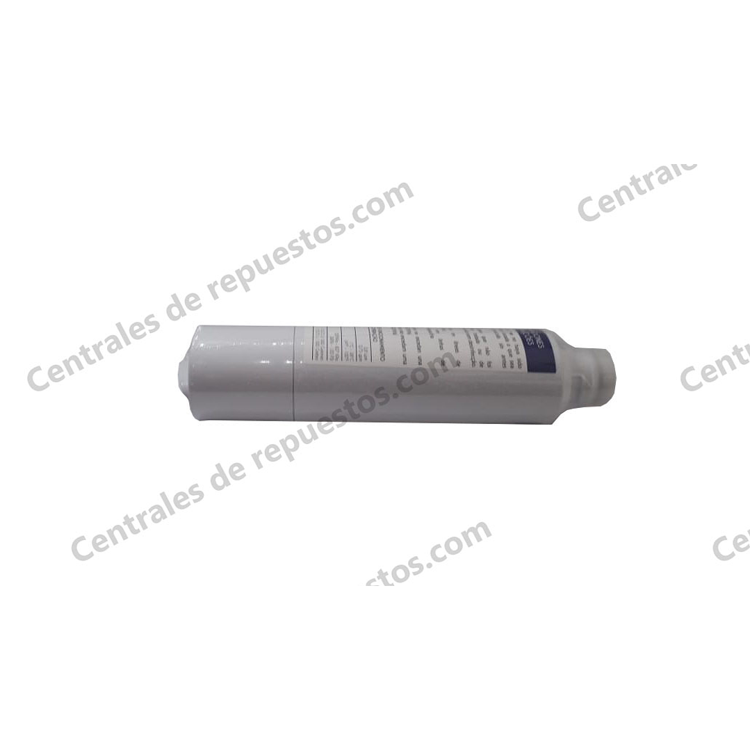 Filtro de Agua Interno Nevera Samsung A07005 CR440515 2