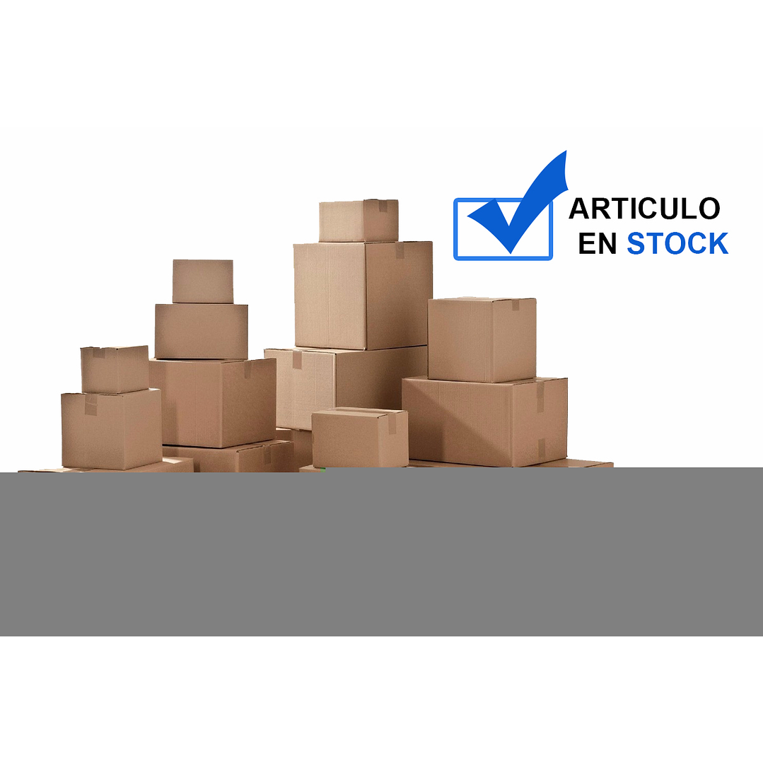 MOTOR 1/70 DIFUSOR CARB ABIERTO MULTIMARCAS CR453595 1