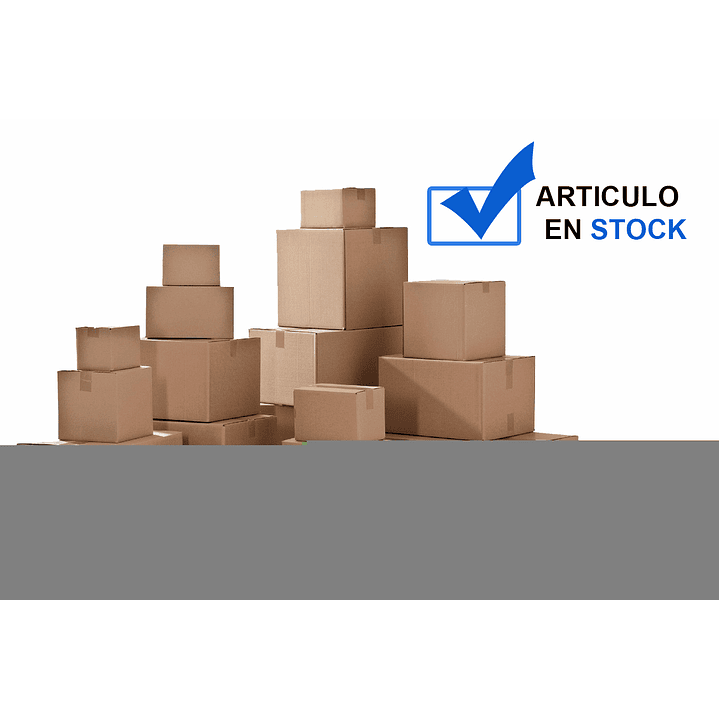 MOTOR 1/70 DIFUSOR CARB ABIERTO MULTIMARCAS CR453595 1