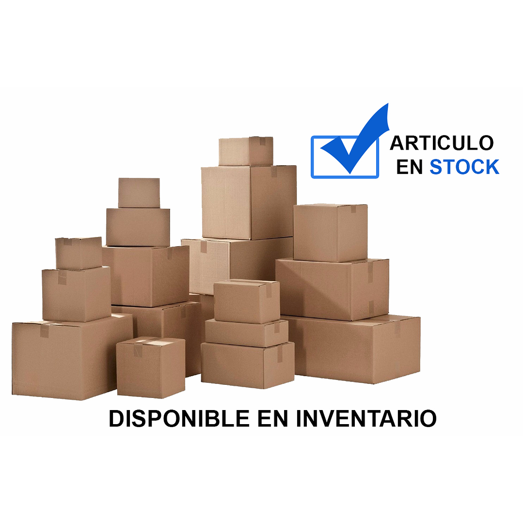 CAPACITOR 12 MF WH W10658690 238C2606P002 9100156 69001105 14224144 14201635 Y09100156, 439093 WHIRLPOOL CR457274 1