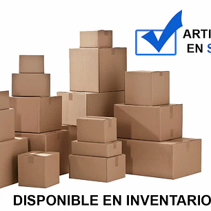 TARJETA CONTROL ELEK-TAURUS NON IDI 120V W10259858 WHIRLPOOL CR457388