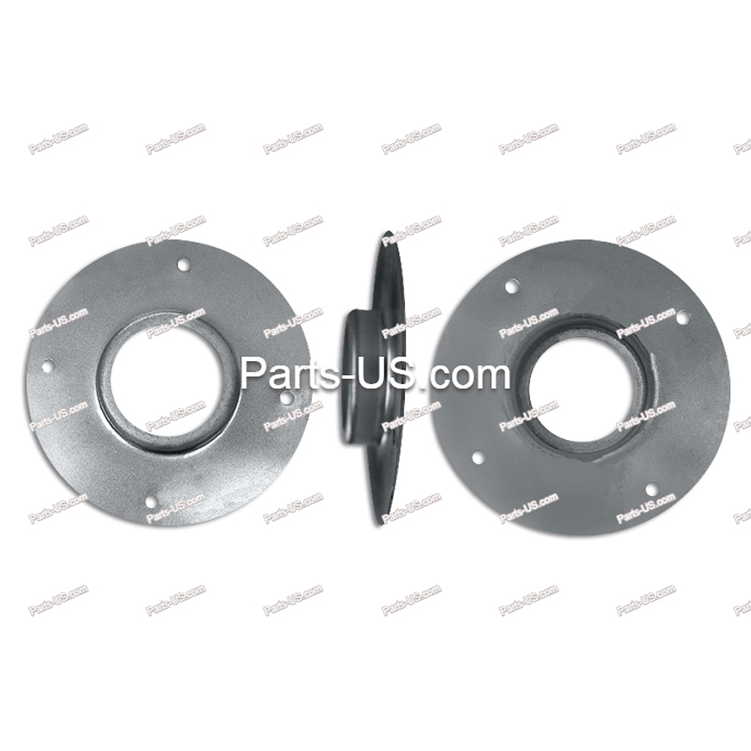 PORTA BALERO ULTRA CLEAN KOBLENZ CR442031 1