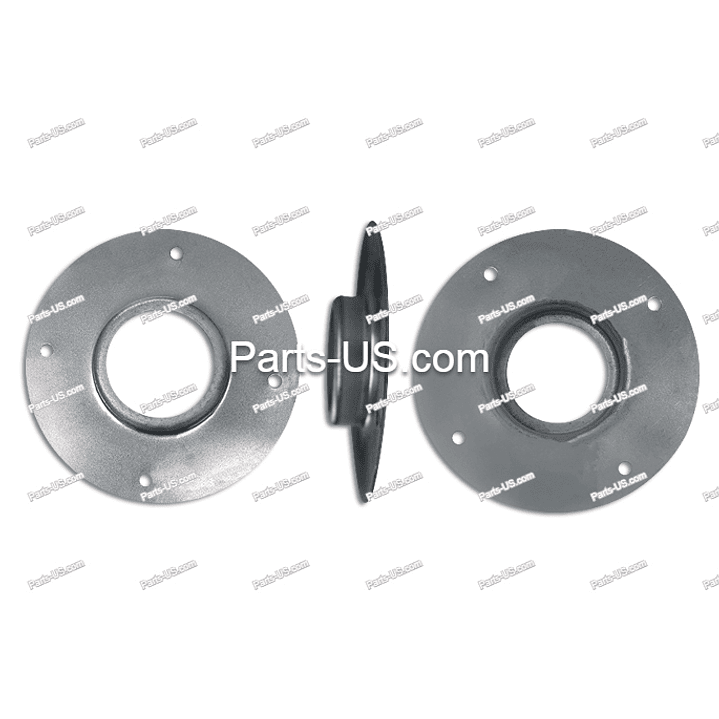 PORTA BALERO ULTRA CLEAN KOBLENZ CR442031 1