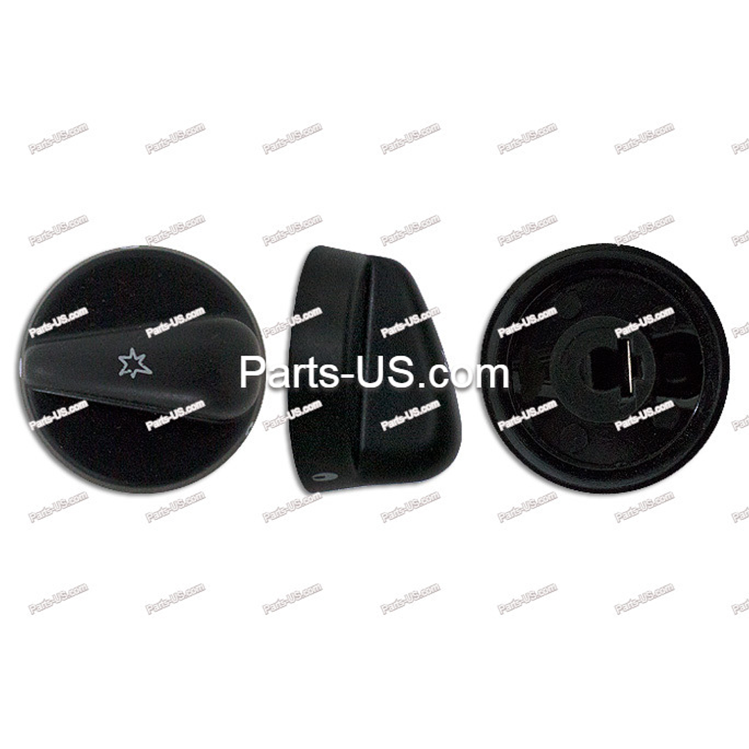 PERILLA MABE CR442036 1