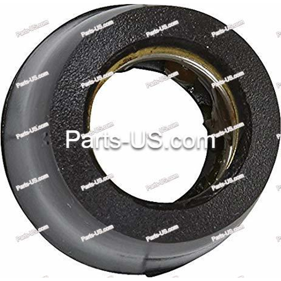 BOTAGUA POSTE MAYTAG 0A4298 CR442037 1