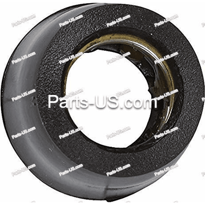 BOTAGUA POSTE MAYTAG 0A4298 CR442037 1