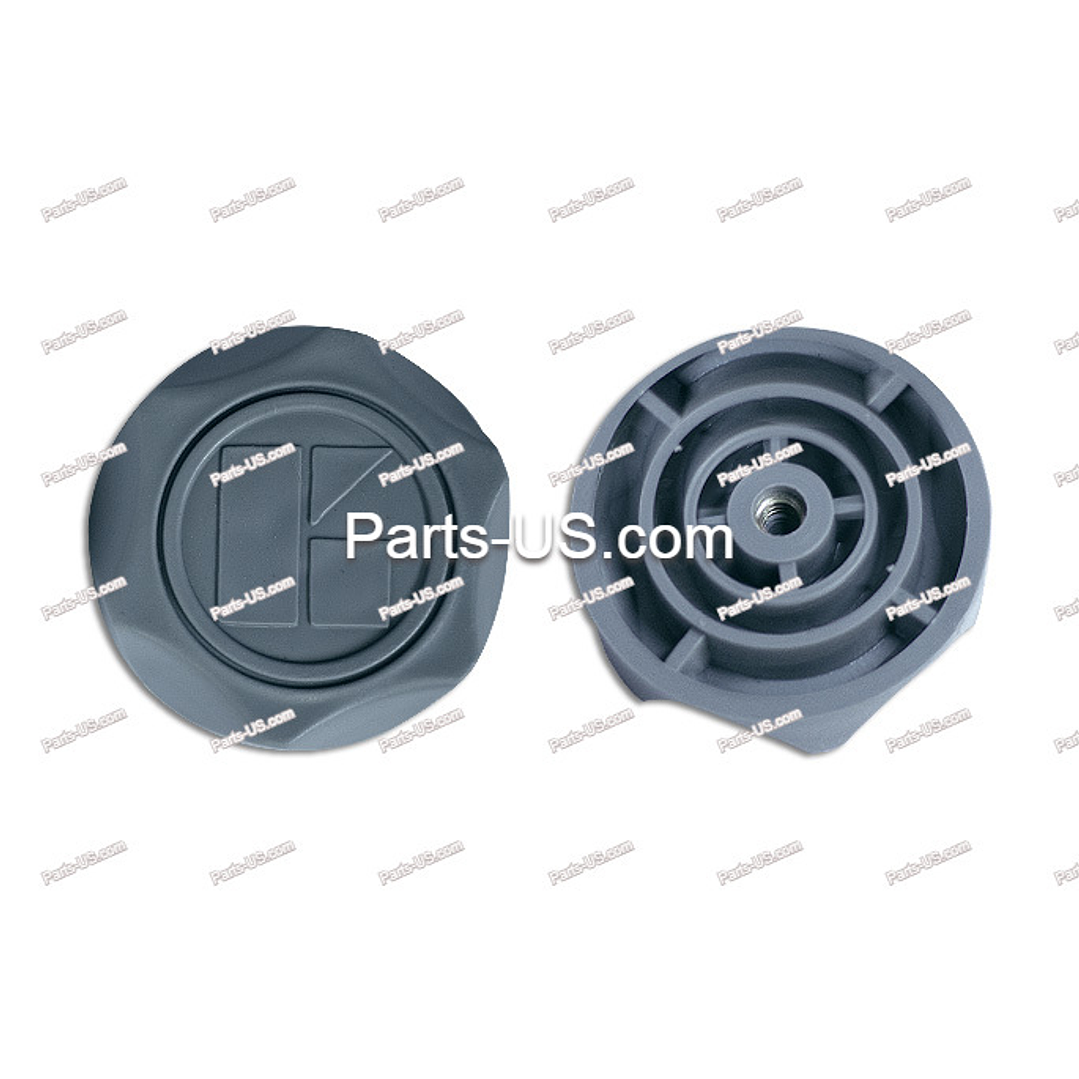 PERILLA SIN TORNILLO KOBLENZ CR442062 1