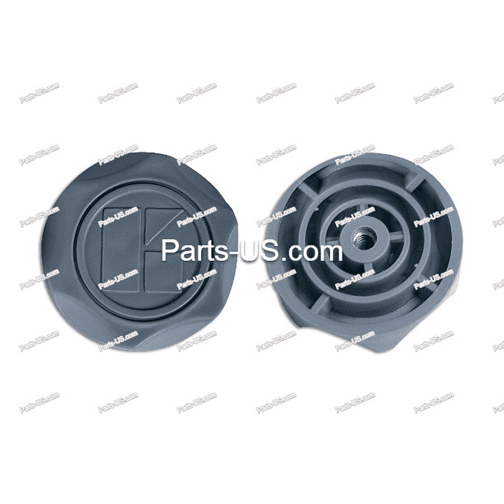 PERILLA SIN TORNILLO KOBLENZ CR442062 1