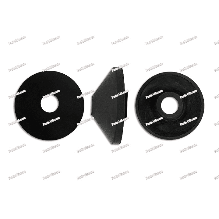 BOTAGUA ORIGINAL KOBLENZ CR442075 1