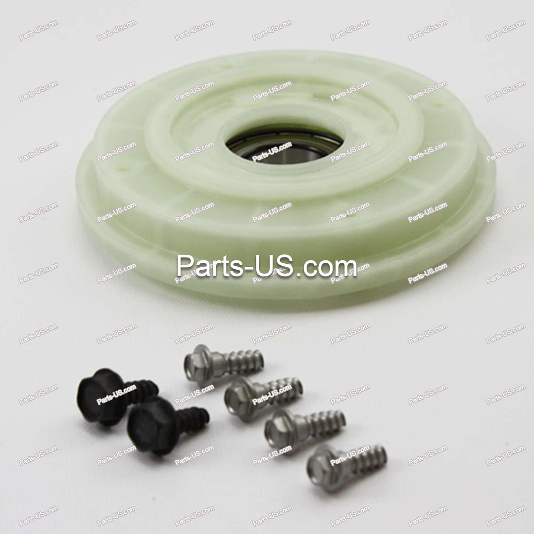 CUBIERTA BALERO USAR 21002237 MAYTAG CR442089 1