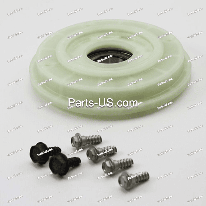 CUBIERTA BALERO USAR 21002237 MAYTAG CR442089 1