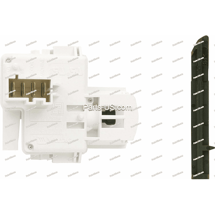 MICROSWITCH MOD MAGIC CHEF ATLANTIS 12001908 MAYTAG CR442098 1