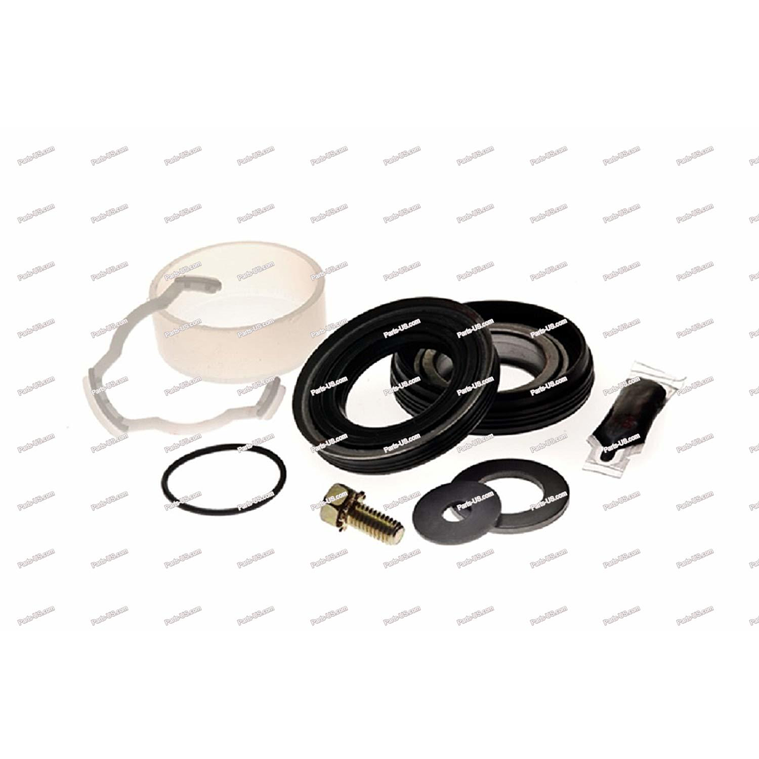 SELLO TINA NTN NEPTUNE IMPORTACION MISMO 12002022 MAYTAG CR442101 1