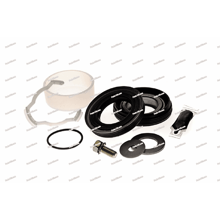 SELLO TINA NTN NEPTUNE IMPORTACION MISMO 12002022 MAYTAG CR442101 1