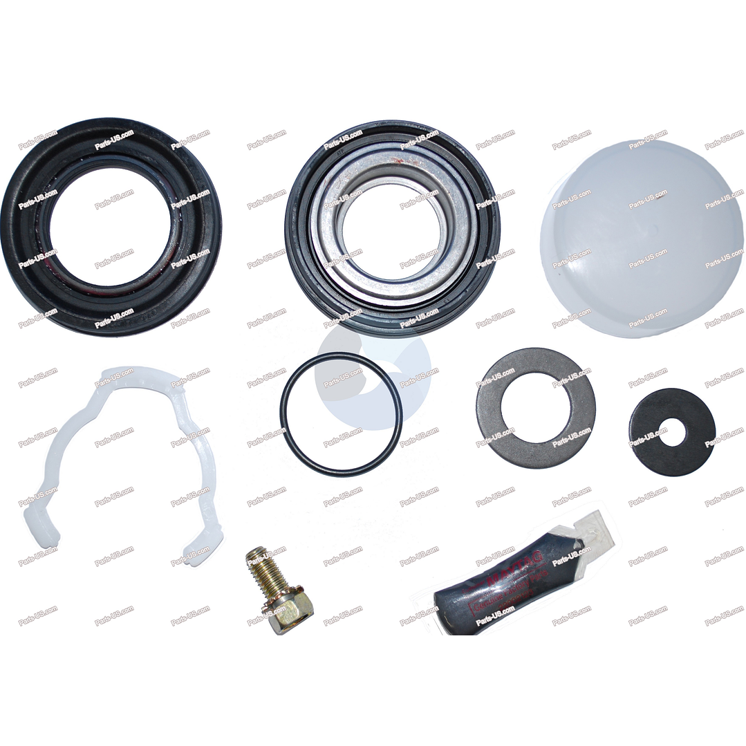 SELLO TINA NTN NEPTUNE MISMO 12002022-WPL, 12002022-REPL, 22002399, 22002398, 22002029, 22001983 MAYTAG CR442102 1