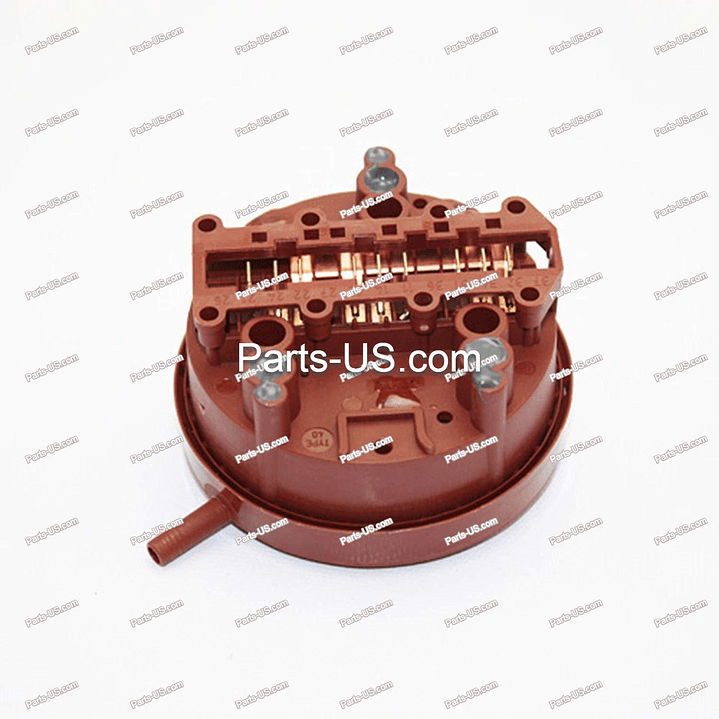 PRESOSTATO SUST. 2-7787, 2-7213, 22004231, 207787, 207213, 12001331 MAYTAG CR442111 1