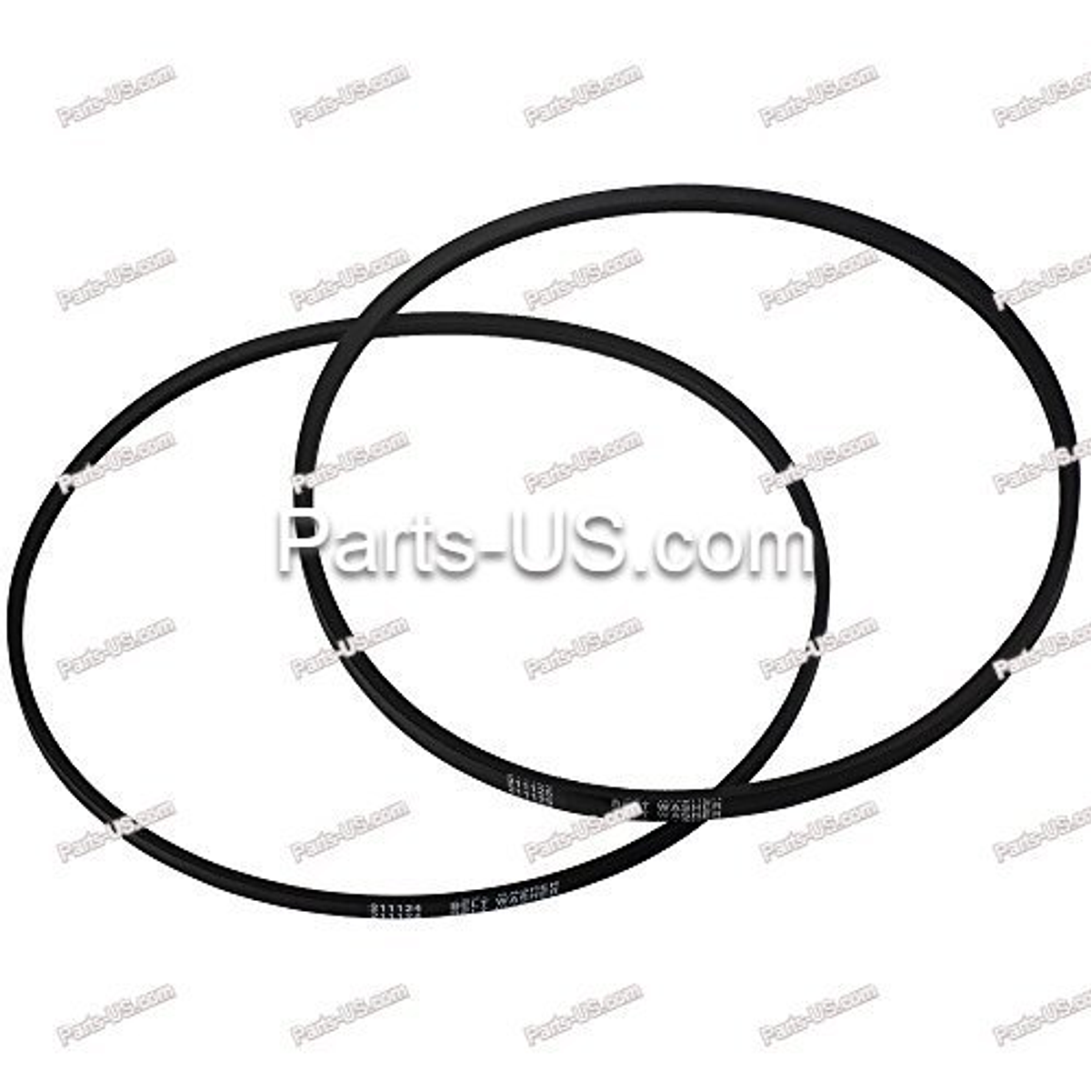 Repuestos Para Lavadora Maytag