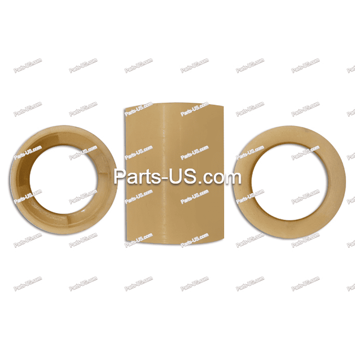 BUJE POSTE SUPERIOR PLASTICO KOBLENZ CR442139 1