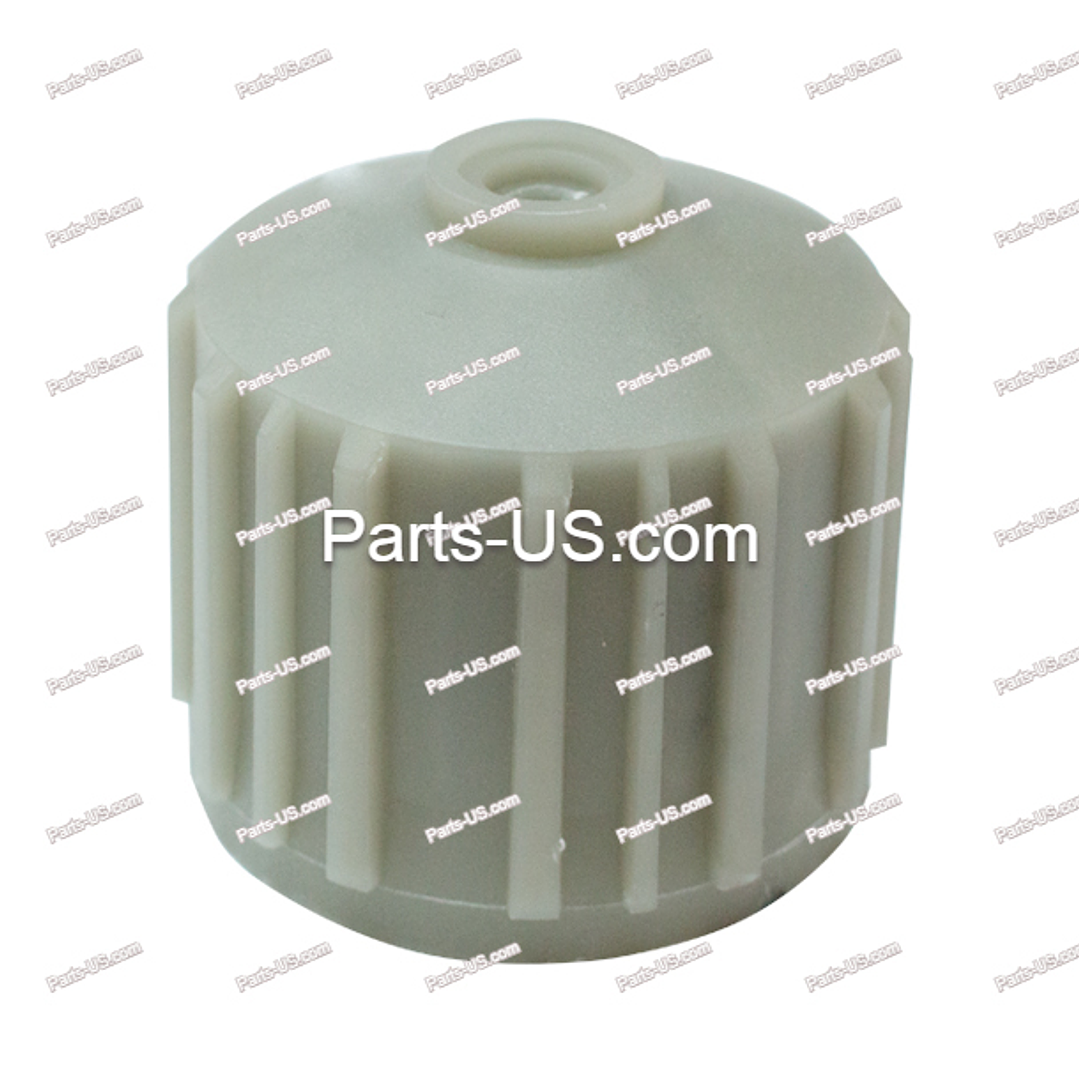 BLOCK AGITADOR ULTRACLEAN ORIGINAL USAR 45-0977-00-4 KOBLENZ CR442148 1