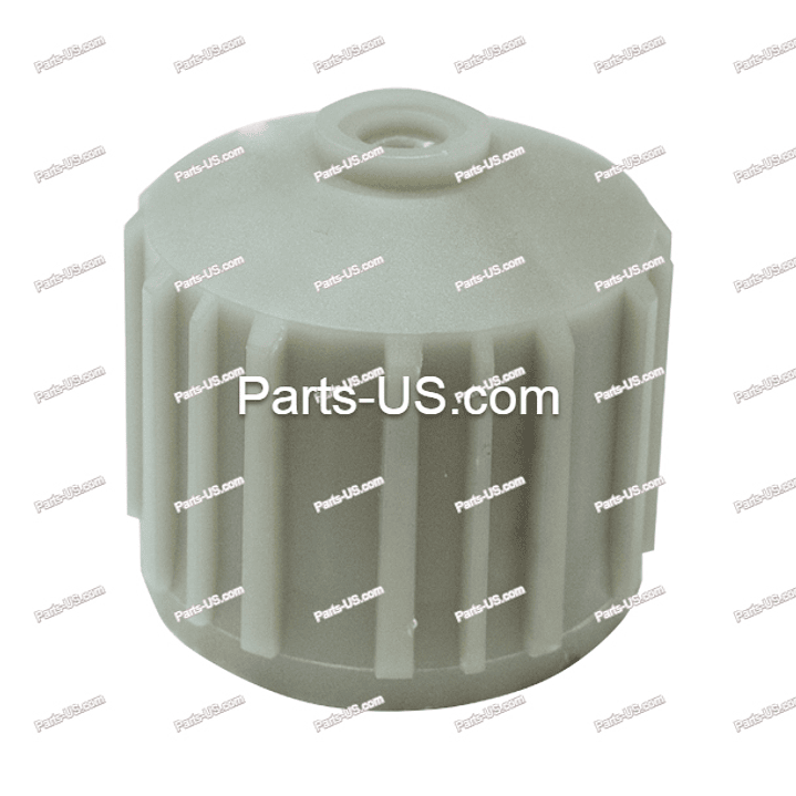 BLOCK AGITADOR ULTRACLEAN ORIGINAL USAR 45-0977-00-4 KOBLENZ CR442148 1