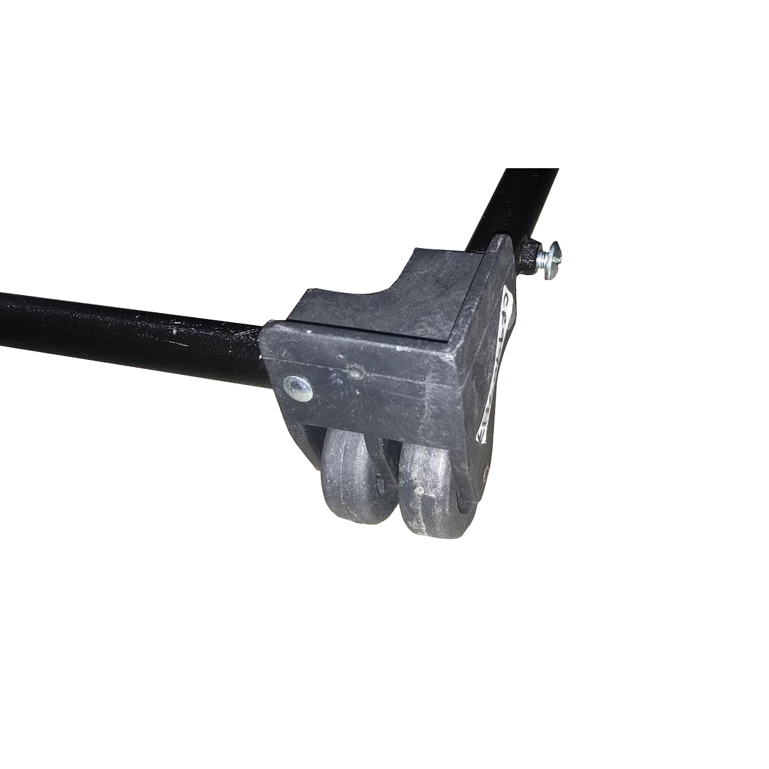 Base Cuadrada Universal Nevera CR441123 FOT789 2