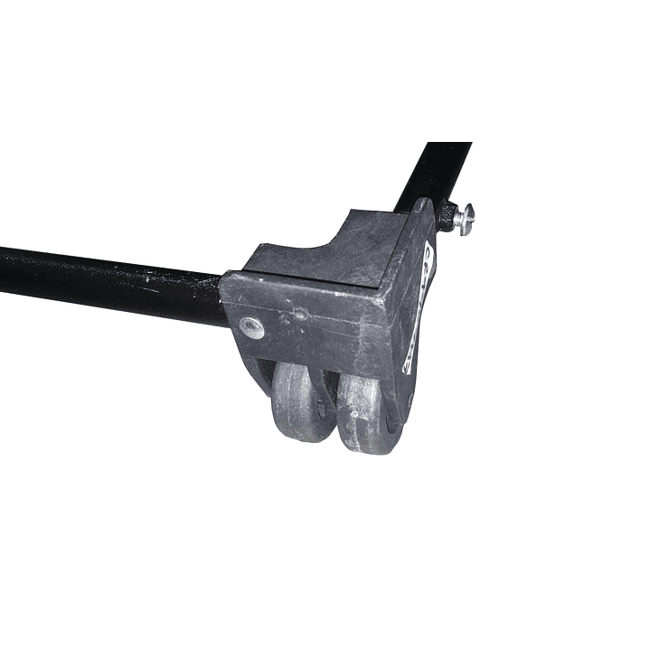 Base Cuadrada Universal Nevera CR441123 FOT789 2