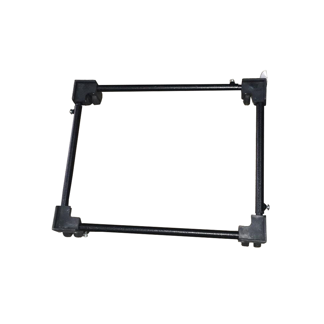 Base Cuadrada Universal Nevera CR441123 FOT789 1