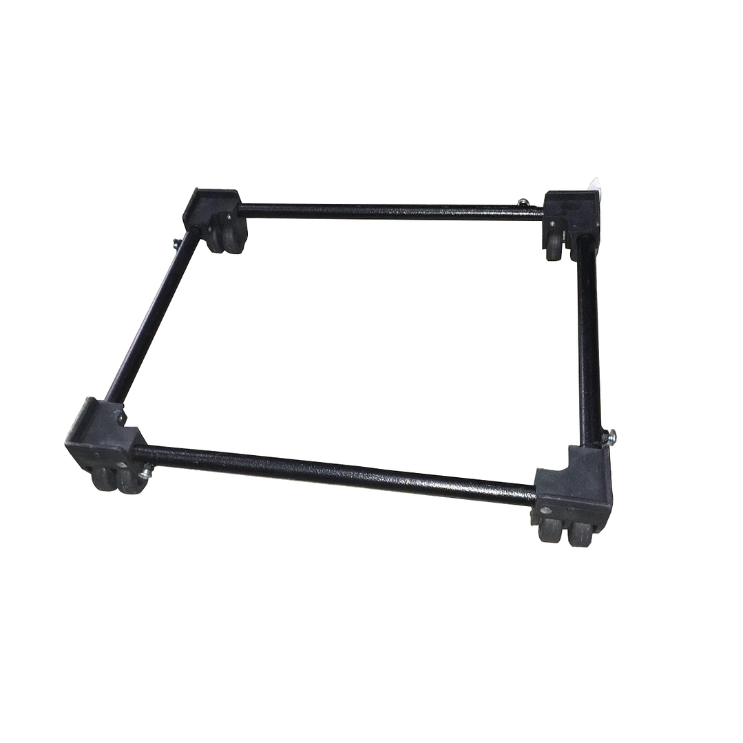 Base Cuadrada Universal Nevera CR441123 FOT789 3