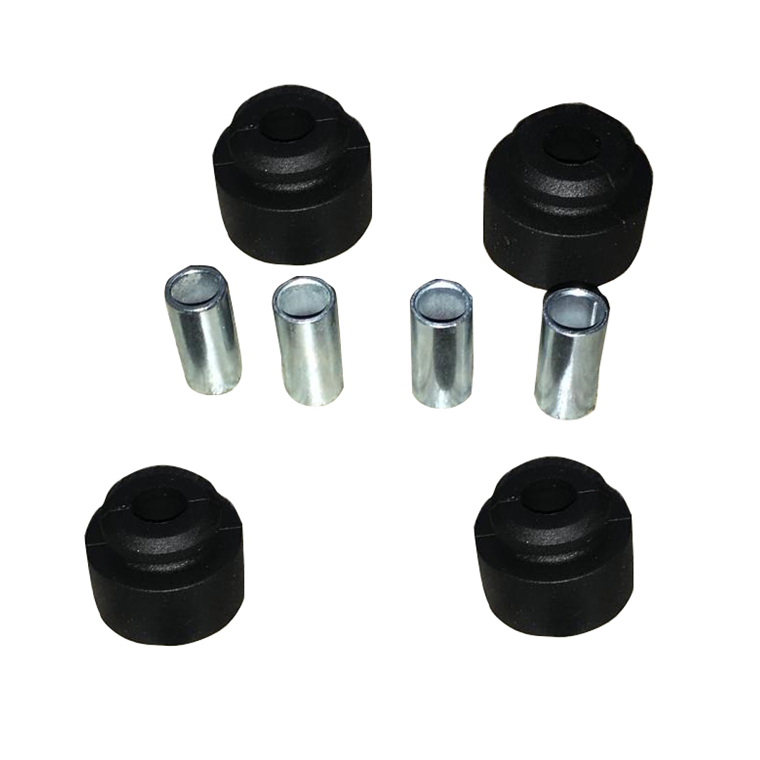 Compresor AE2420Z-DS1B 1/2 HP Gas R- 404 110 V TECUMSEH CR440947 2