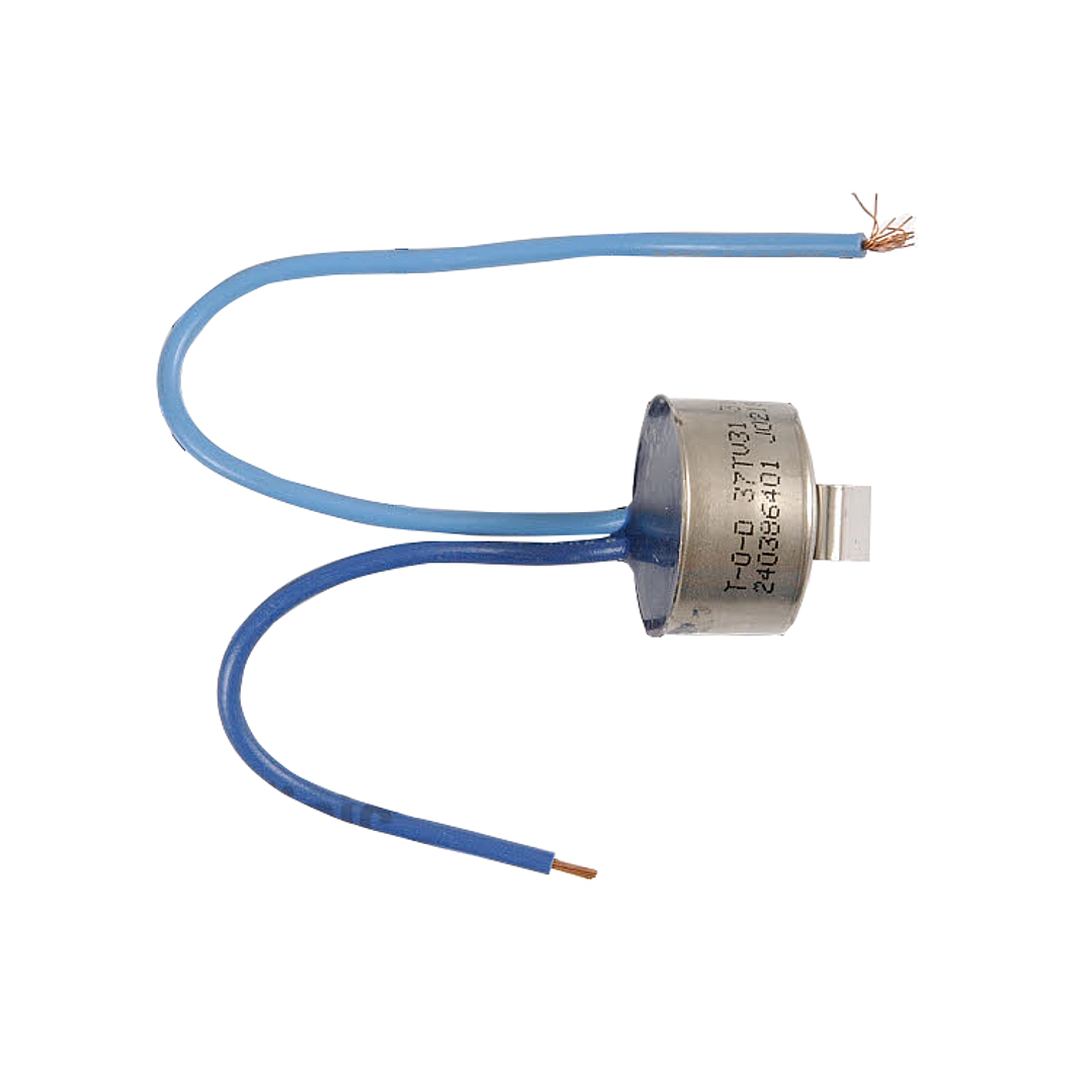 Bimetalico Nevera Electrolux 5303918202 CR440057 | Thermostat 1