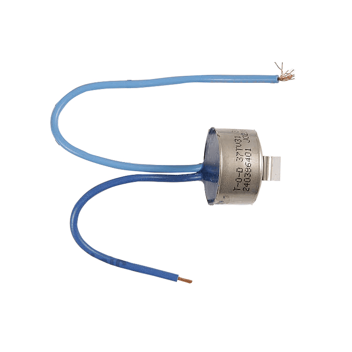 Bimetalico Nevera Electrolux 5303918202 CR440057 | Thermostat 1
