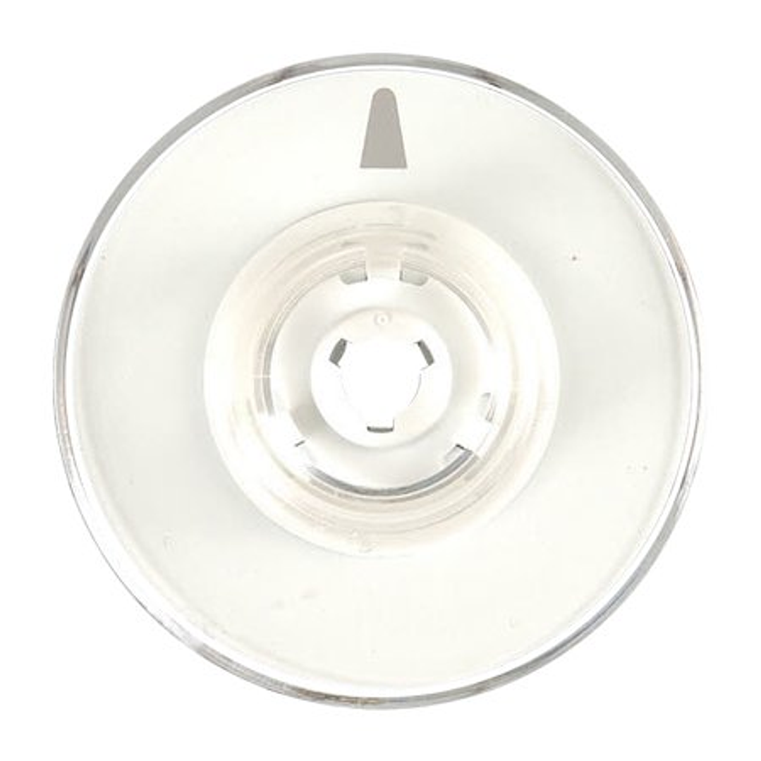 Dial Lavadora Whirlpool 3957849 CR440106 1