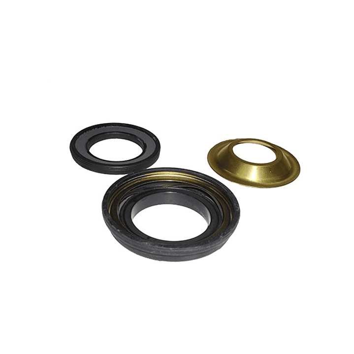 Sello Maricheff Lavadora Whirlpool 33-7224N CR440112 1