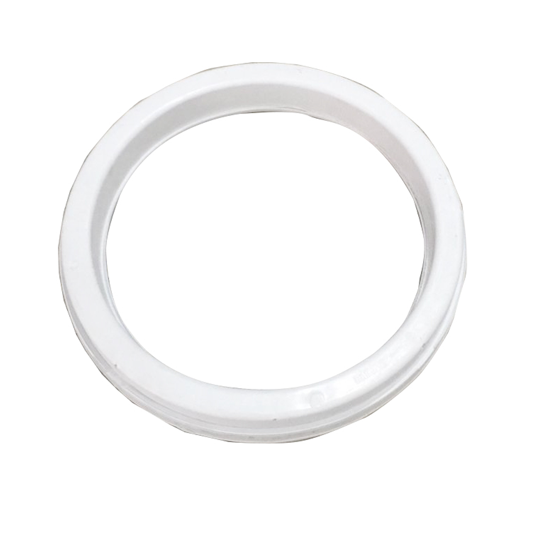 Aro Balance Lavadora Mabe 189D1021G004 / WW01L0010 CR441310 FOT789 1