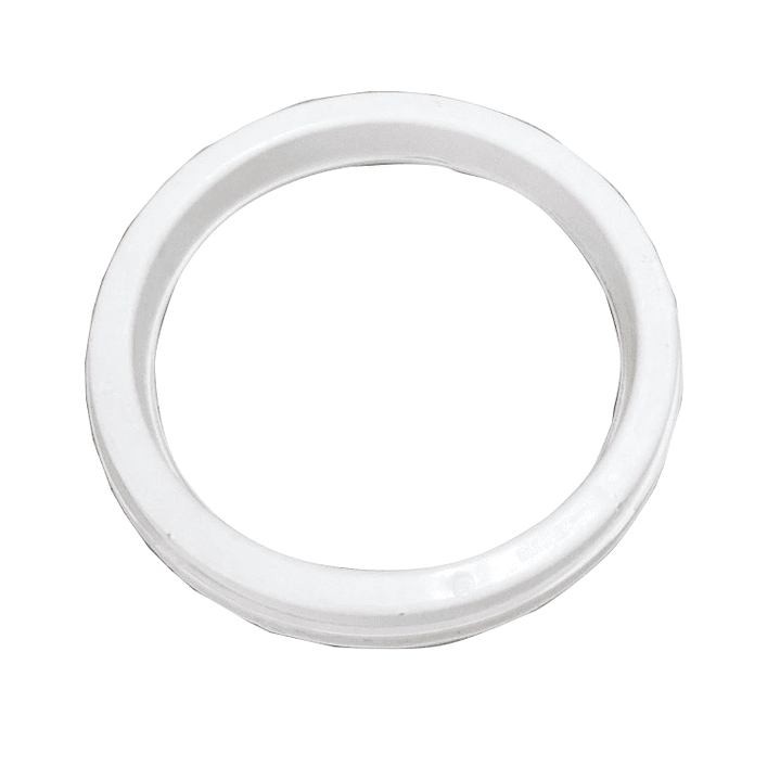 Aro Balance Lavadora Mabe 189D1021G004 / WW01L0010 CR441310 FOT789 1